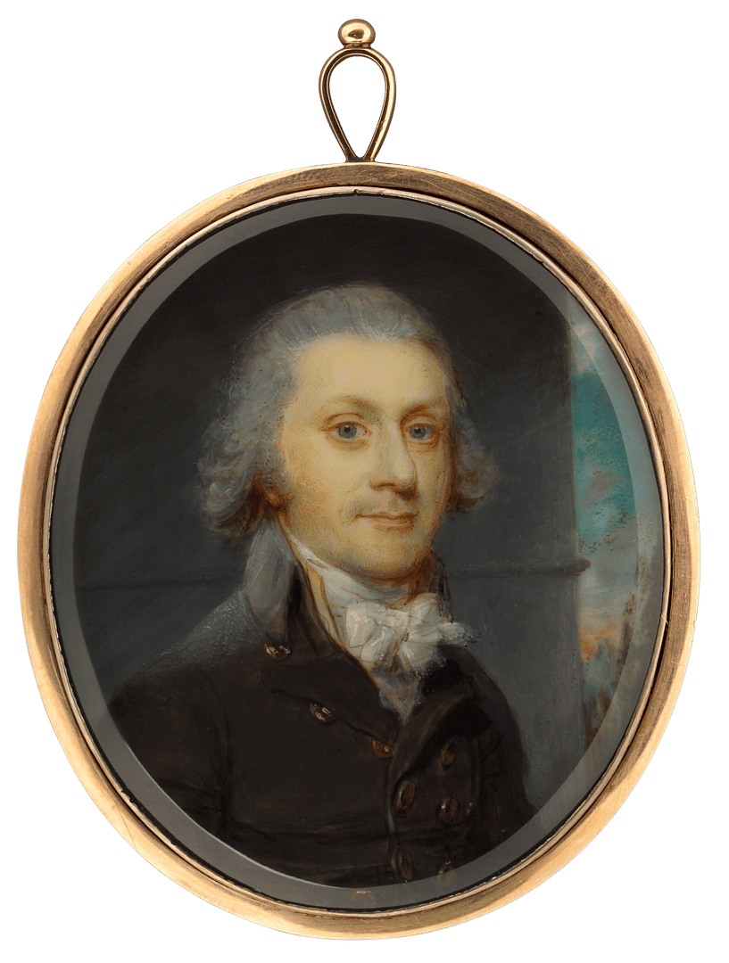 herr-in-graubraunem-rock-the-tansey-miniatures-foundation