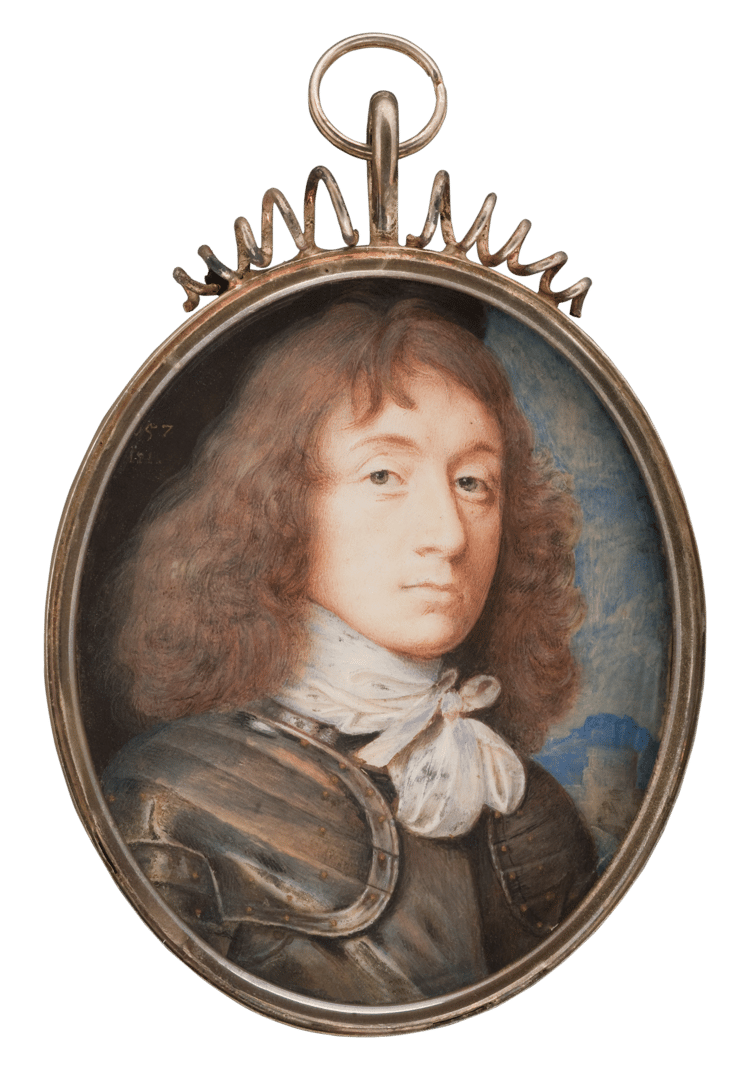 Herr In R stung The Tansey Miniatures Foundation herr-in-r-stung-the-tansey-miniatures-foundation