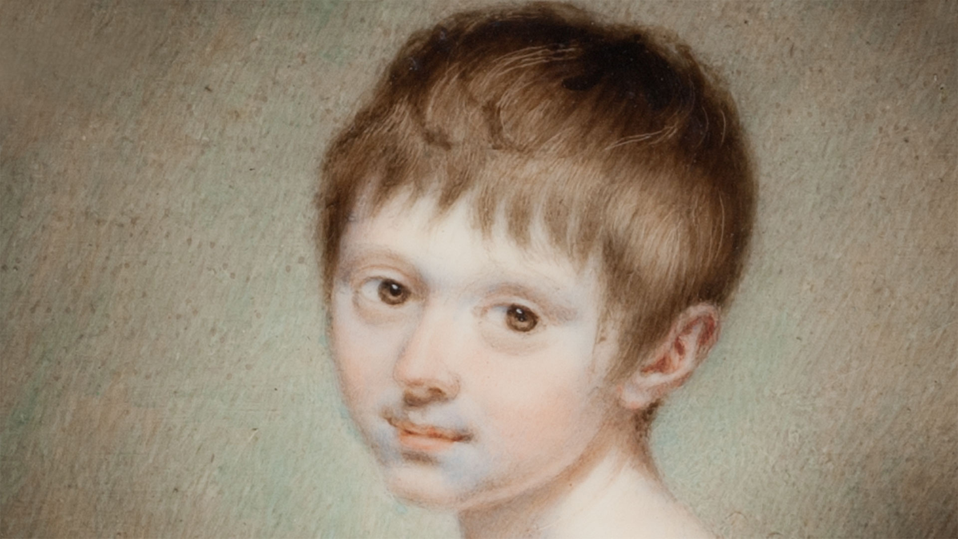 Napoleonic Period