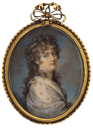 Louise Charlotte Friederike Boehmer, geb. Rudloff
