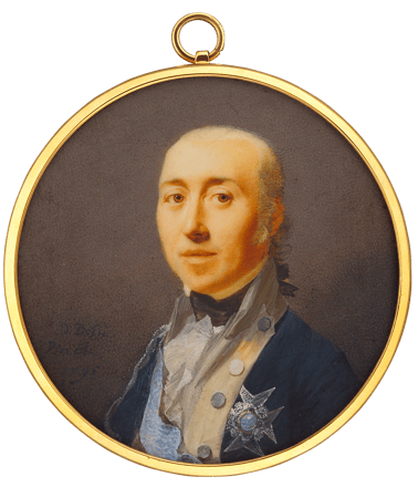 Frederick Francis I, Duke of Mecklenburg-Schwerin