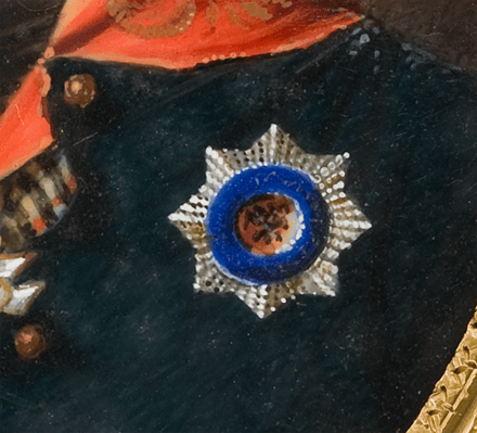 Alexander I, Tsar of Russia — 01j624th8kavfjbc1jvjjynyvp