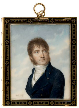 Mikołaj Oppeln-Bronikowski