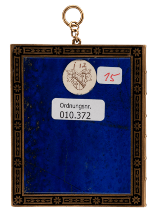 Mikołaj Oppeln-Bronikowski — 13765