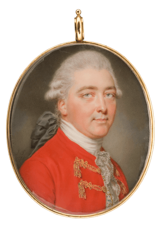 Samuel James