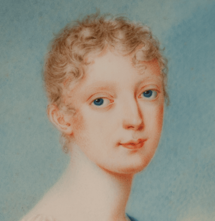 Eleonore von Gravenreuth, geb. von Zweibrücken — 01j624th8kfkhbhzjmtk4cd09s