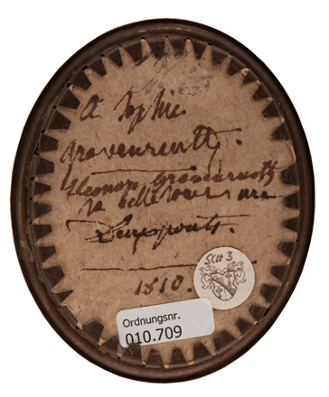 Eleonore von Gravenreuth, geb. von Zweibrücken — 01j624th8kt1qxgrmx7v00d1ny