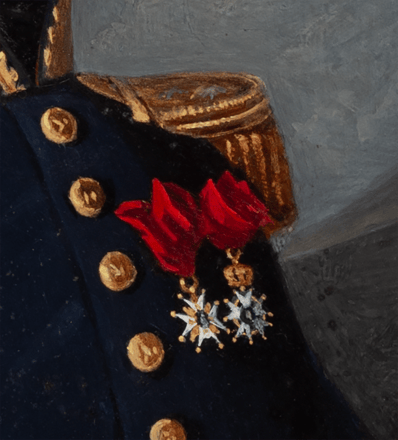 Alexandre Courson de la Villevalio — 01j9csfa3jx2p3htz1k0d2dncj
