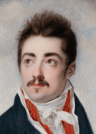 Monsieur d’Auferville — 01j9csfa3jmd0bb1prpbxywy68
