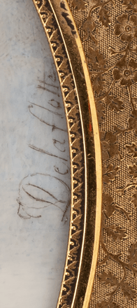 Monsieur d’Auferville — 01j9csfa3j4cref3x2exsa548d