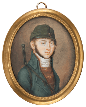 Jean-Baptiste Degaffet