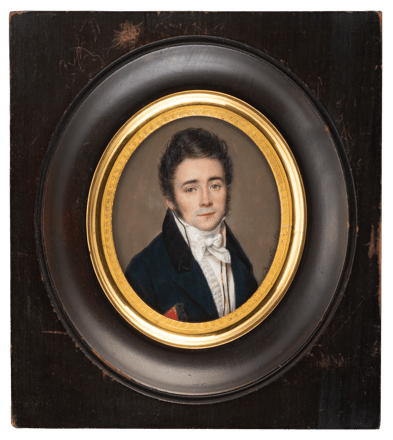 Gentleman with a Book — 01j9csfa3jah061dbkqg69df6e