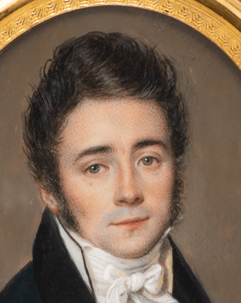 Gentleman with a Book — 01j9csfa3j58z198xxmfjjjr9n
