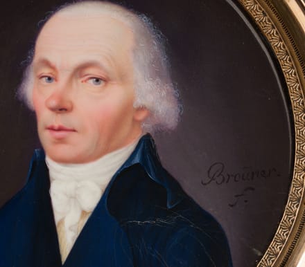 Jean Samuel Poncet — 01j624th8k7bdpwt0xn6xzzd3a