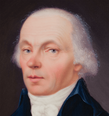 Jean Samuel Poncet — 01j624th8kjczdmqzghg2gg6ff