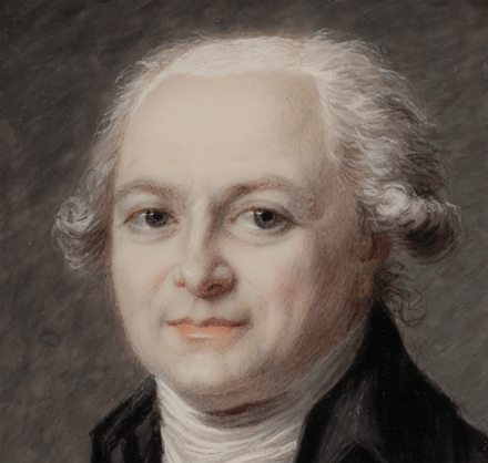 Jean-Pierre Demetz — 01j624th8kpqhx119qspv7q366