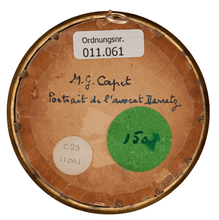 Jean-Pierre Demetz — 01j624th8k4tfjzzk0f74jfpvy